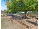 10 Ronan Court, Wodonga VIC 3690