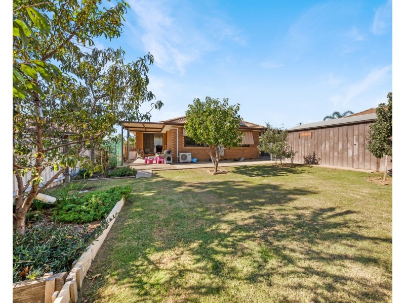 10 Ronan Court, Wodonga VIC 3690
