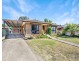 10 Ronan Court, Wodonga VIC 3690
