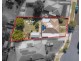 10 Ronan Court, Wodonga VIC 3690