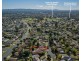 10 Ronan Court, Wodonga VIC 3690