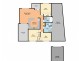 10 Ronan Court, Wodonga VIC 3690 Floorplan