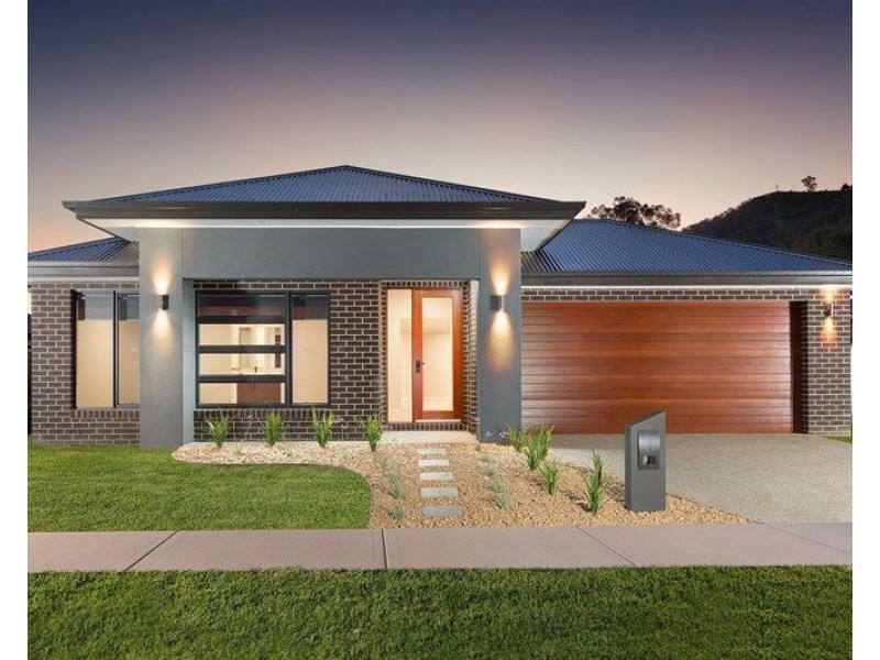 17 Callus Street, Killara VIC 3691