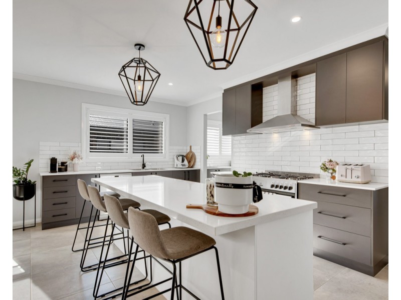 17 Callus Street, Killara VIC 3691