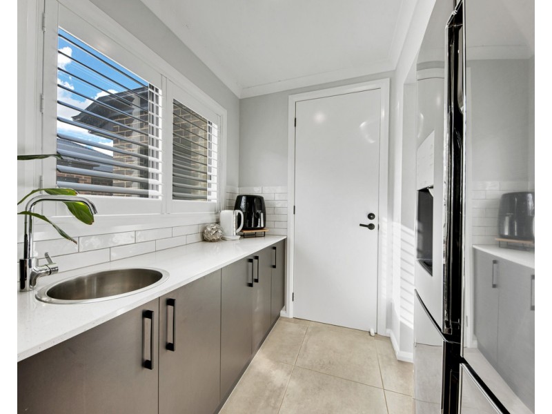 17 Callus Street, Killara VIC 3691