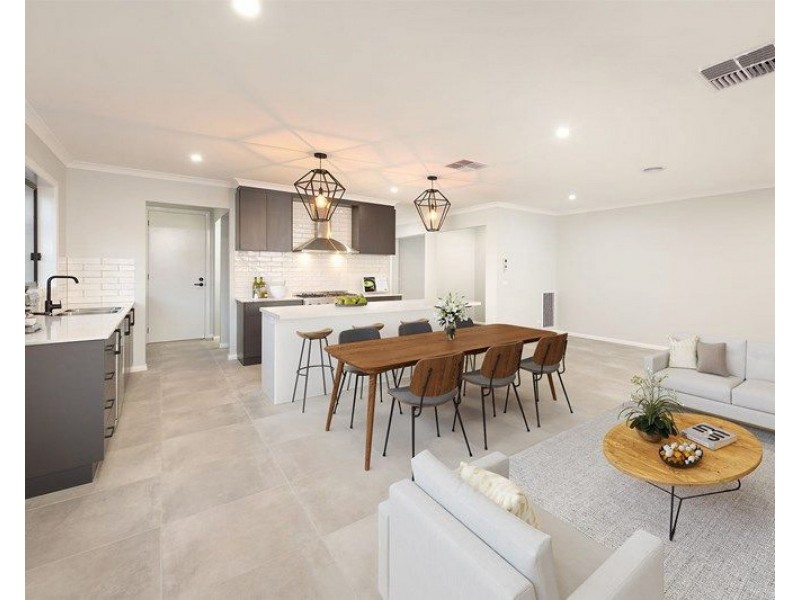 17 Callus Street, Killara VIC 3691