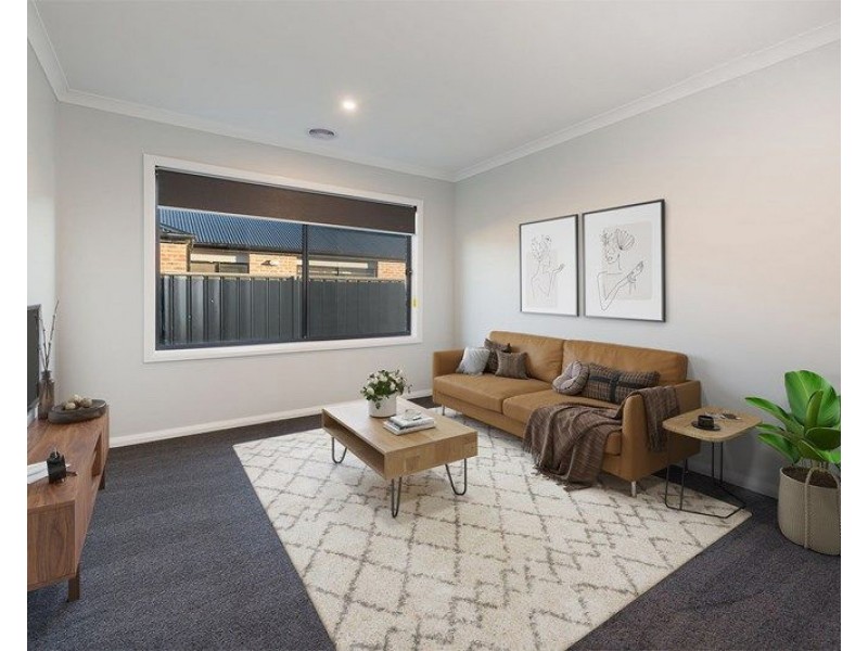 17 Callus Street, Killara VIC 3691