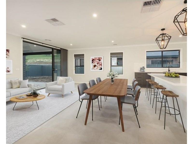 17 Callus Street, Killara VIC 3691