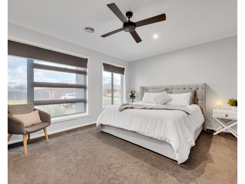 17 Callus Street, Killara VIC 3691