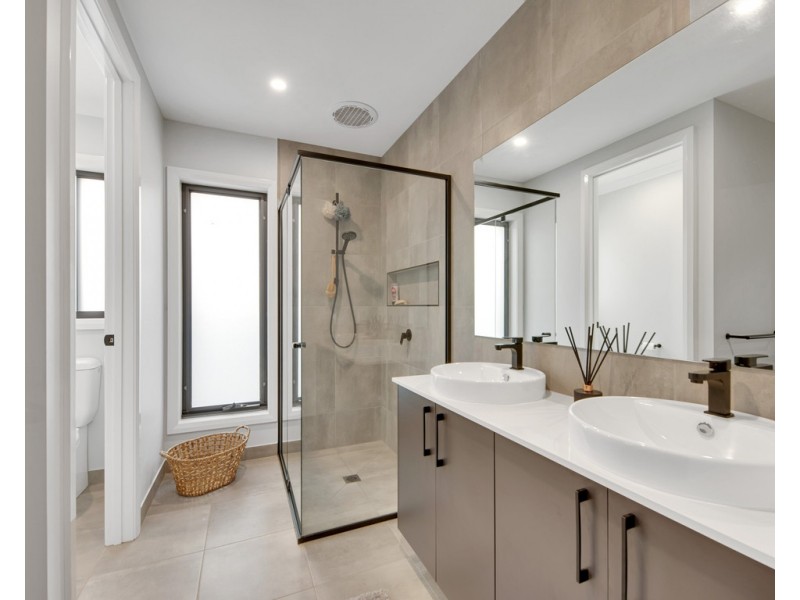 17 Callus Street, Killara VIC 3691