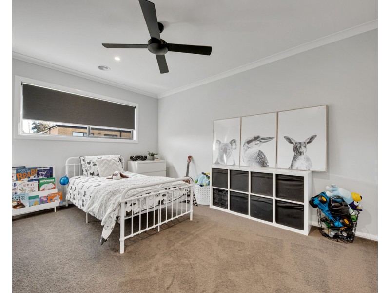 17 Callus Street, Killara VIC 3691