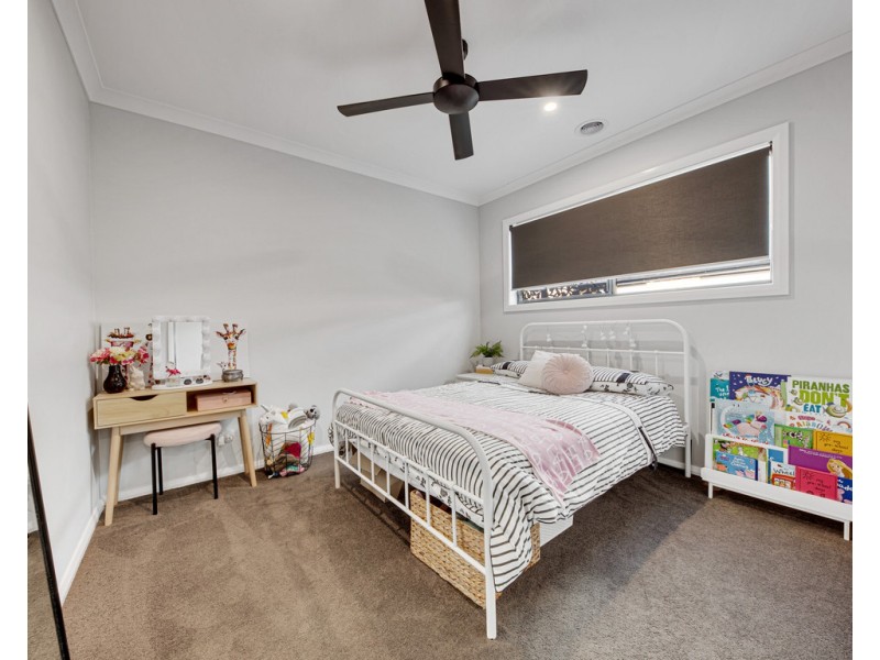 17 Callus Street, Killara VIC 3691