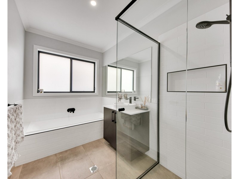 17 Callus Street, Killara VIC 3691