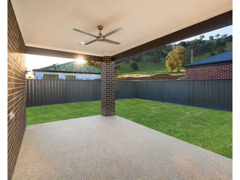 17 Callus Street, Killara VIC 3691