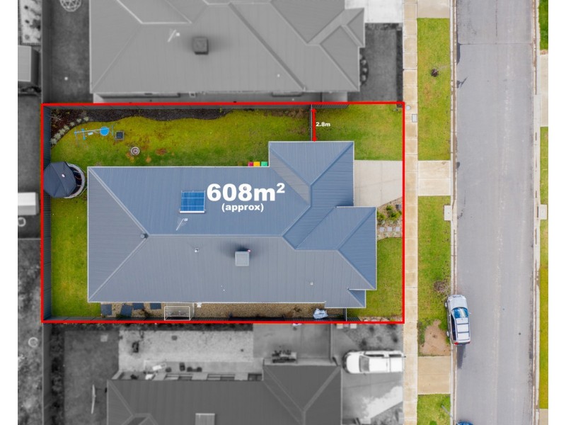 17 Callus Street, Killara VIC 3691