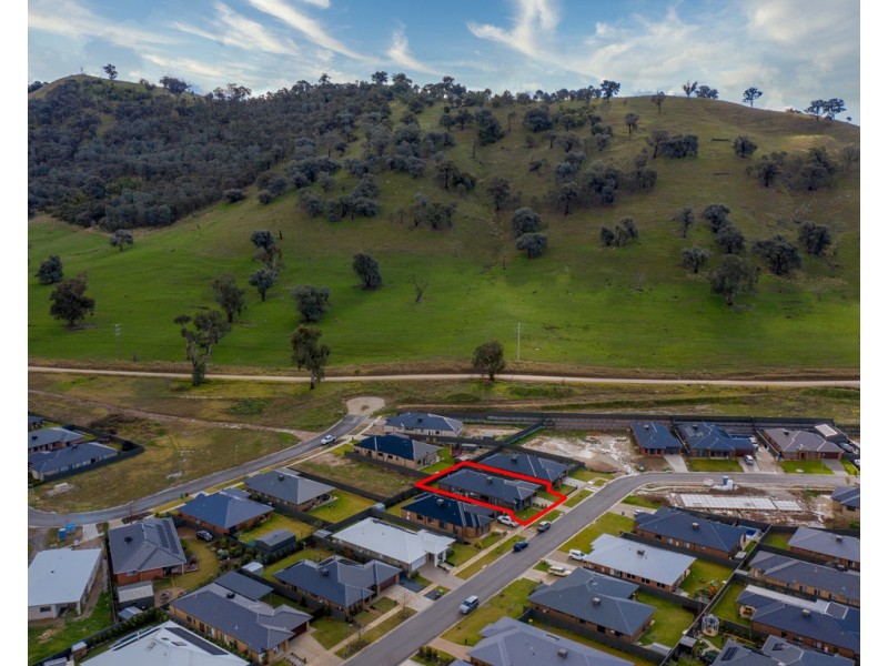 17 Callus Street, Killara VIC 3691