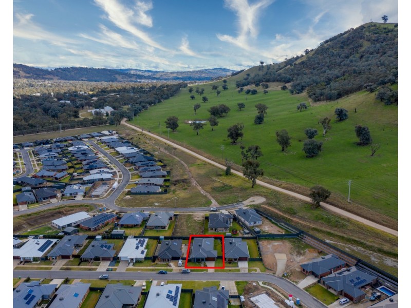 17 Callus Street, Killara VIC 3691