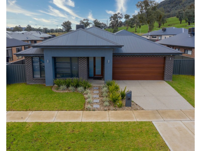 17 Callus Street, Killara VIC 3691