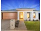 10 CANON STREET, Leneva VIC 3691