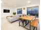 10 CANON STREET, Leneva VIC 3691