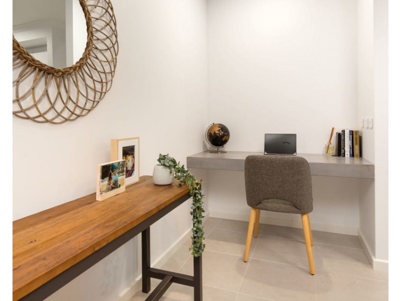 10 CANON STREET, Leneva VIC 3691