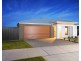 10 CANON STREET, Leneva VIC 3691