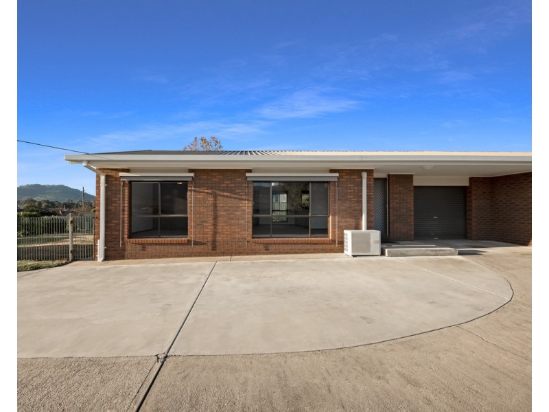 1/14 Huon Kiewa Road, Tangambalanga VIC 3691