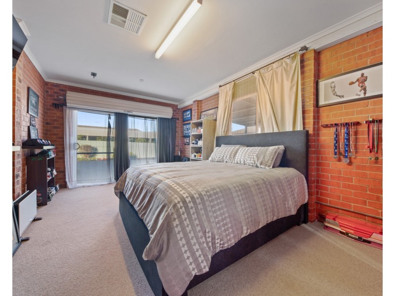 1/6 Amalfi Drive, Lavington NSW 2641