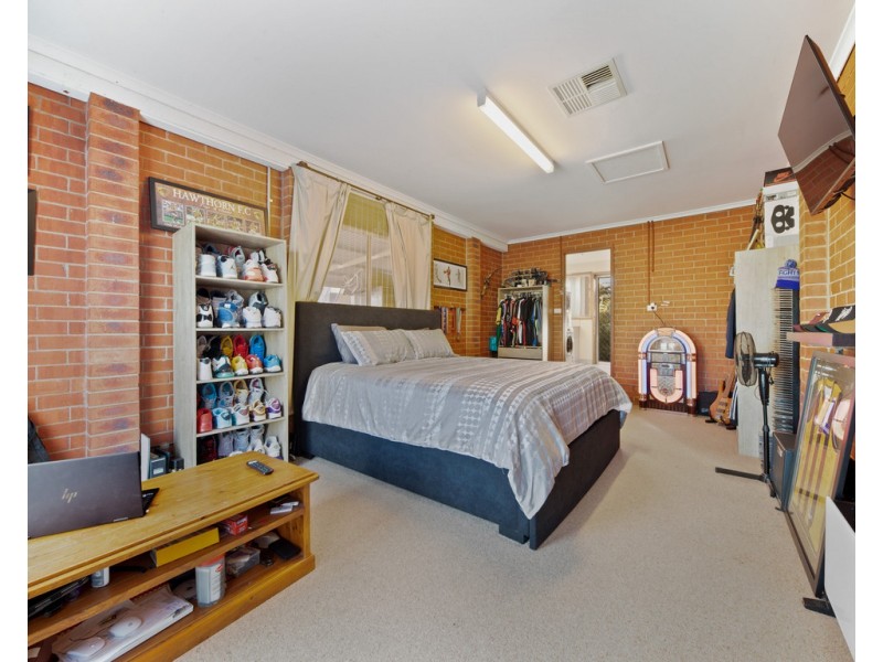 1/6 Amalfi Drive, Lavington NSW 2641