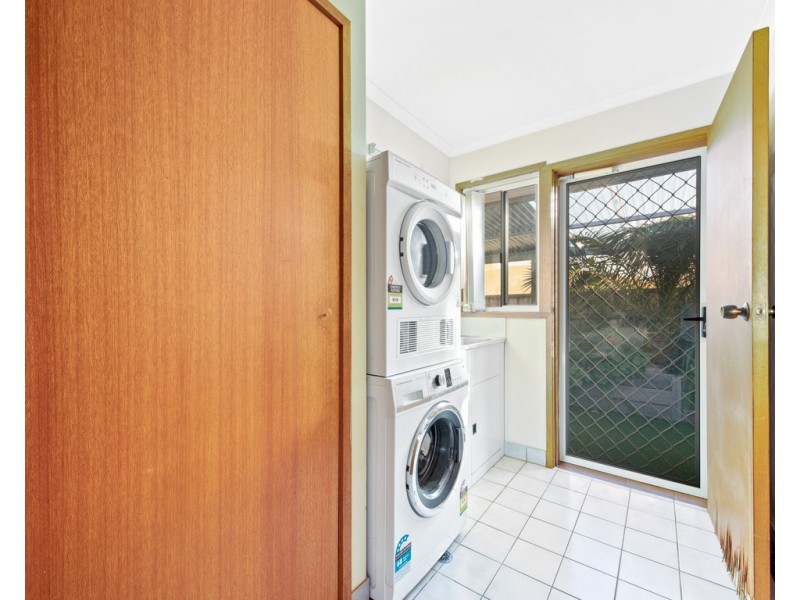 1/6 Amalfi Drive, Lavington NSW 2641