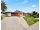 75 Mayfair Drive, Wodonga VIC 3690
