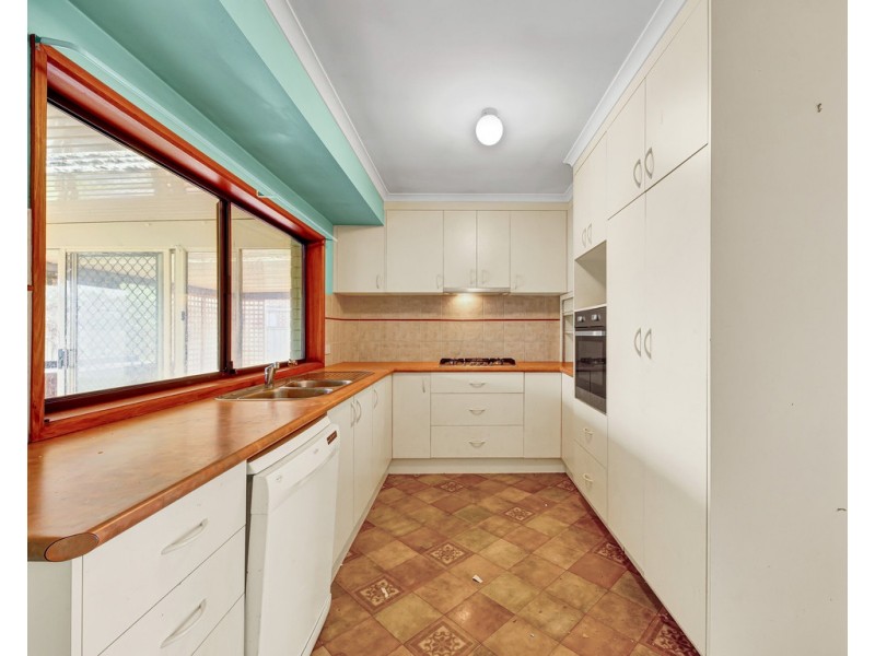 75 Mayfair Drive, Wodonga VIC 3690