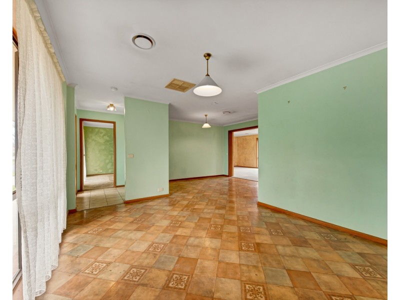 75 Mayfair Drive, Wodonga VIC 3690