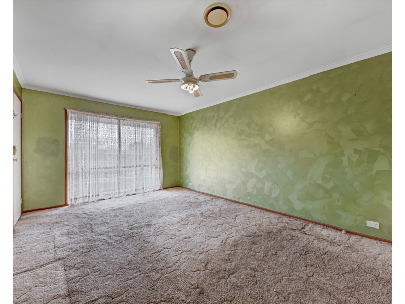 75 Mayfair Drive, Wodonga VIC 3690