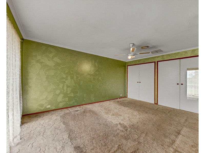 75 Mayfair Drive, Wodonga VIC 3690