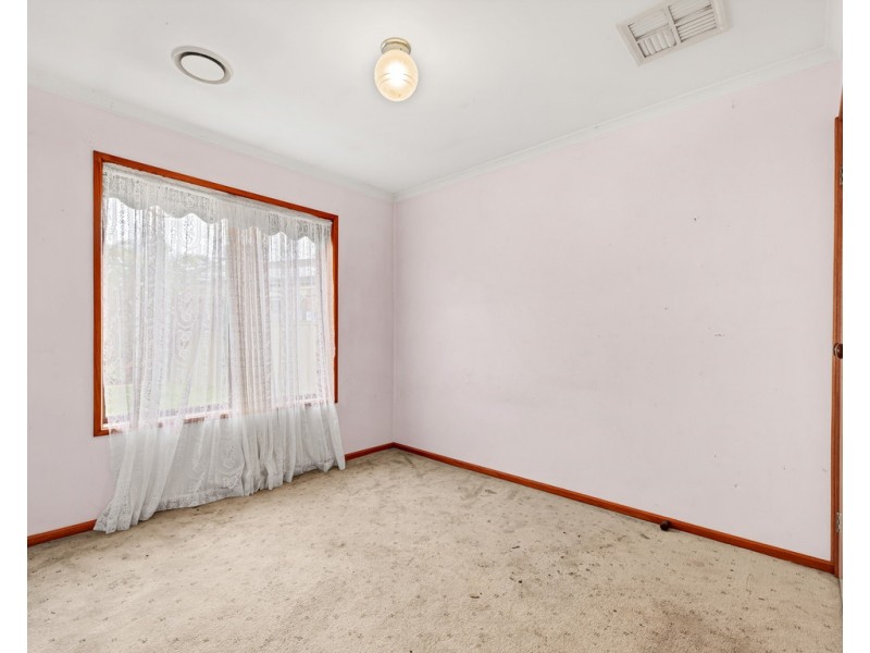 75 Mayfair Drive, Wodonga VIC 3690