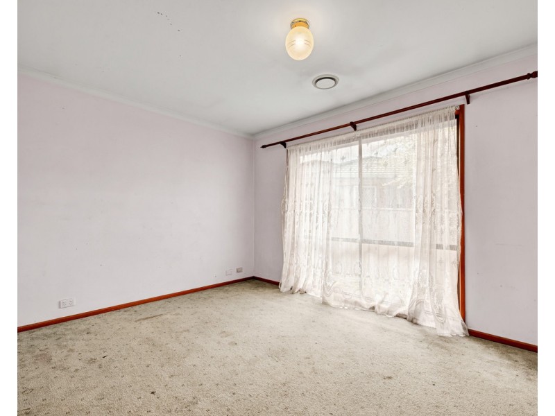 75 Mayfair Drive, Wodonga VIC 3690