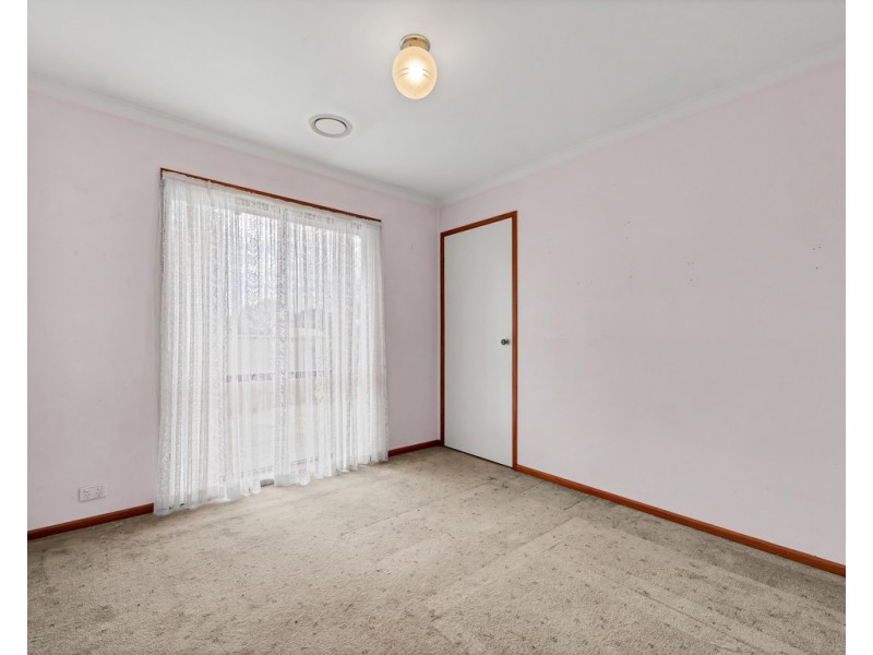 75 Mayfair Drive, Wodonga VIC 3690