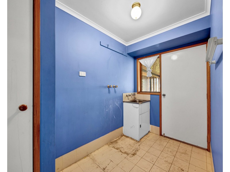 75 Mayfair Drive, Wodonga VIC 3690