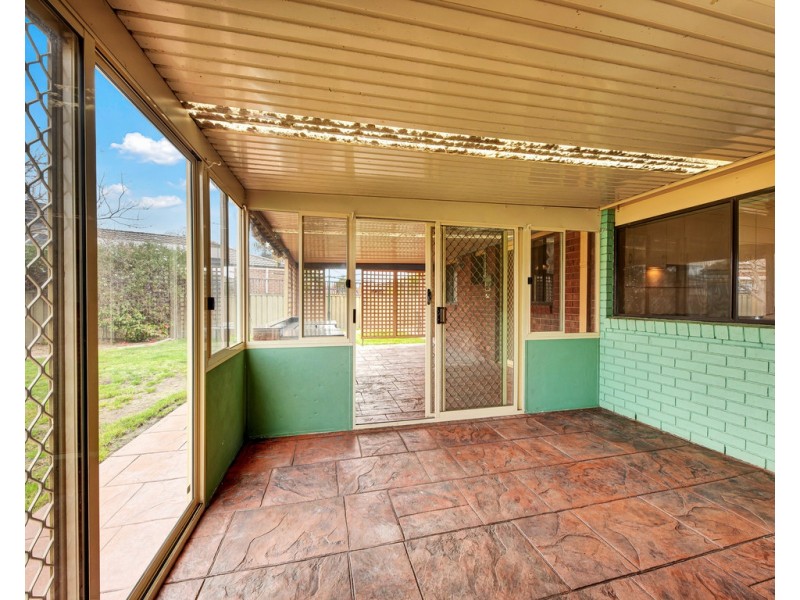 75 Mayfair Drive, Wodonga VIC 3690