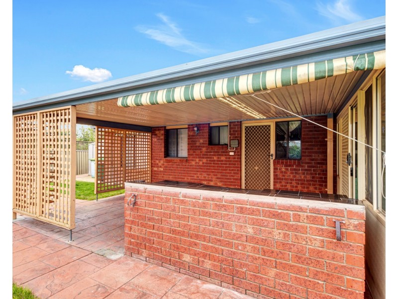 75 Mayfair Drive, Wodonga VIC 3690