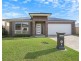 4 GURNEY CRESCENT, Wodonga VIC 3690