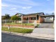 2 Ballard Street, Wodonga VIC 3690