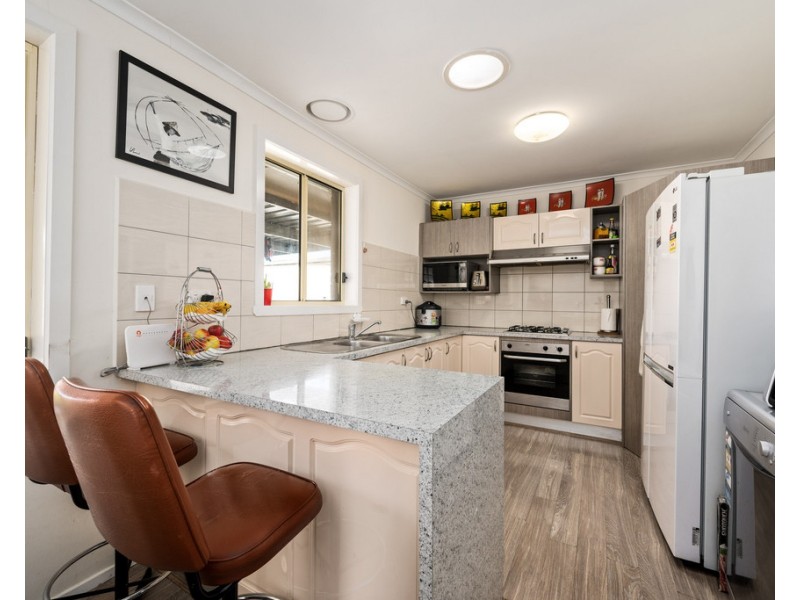 2 Ballard Street, Wodonga VIC 3690