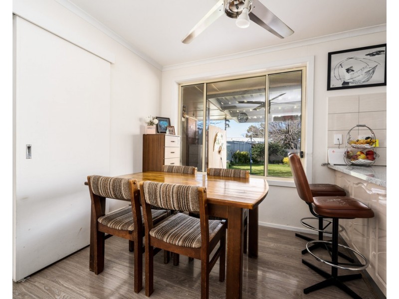 2 Ballard Street, Wodonga VIC 3690