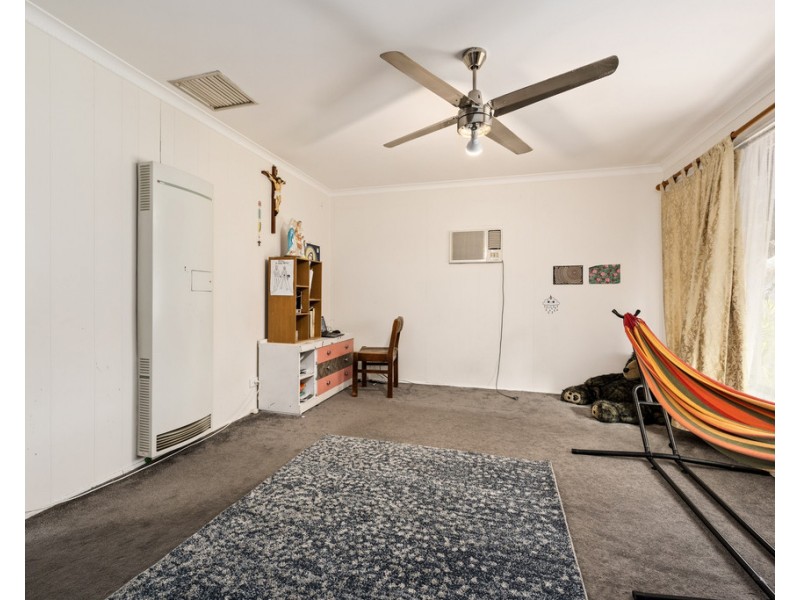 2 Ballard Street, Wodonga VIC 3690