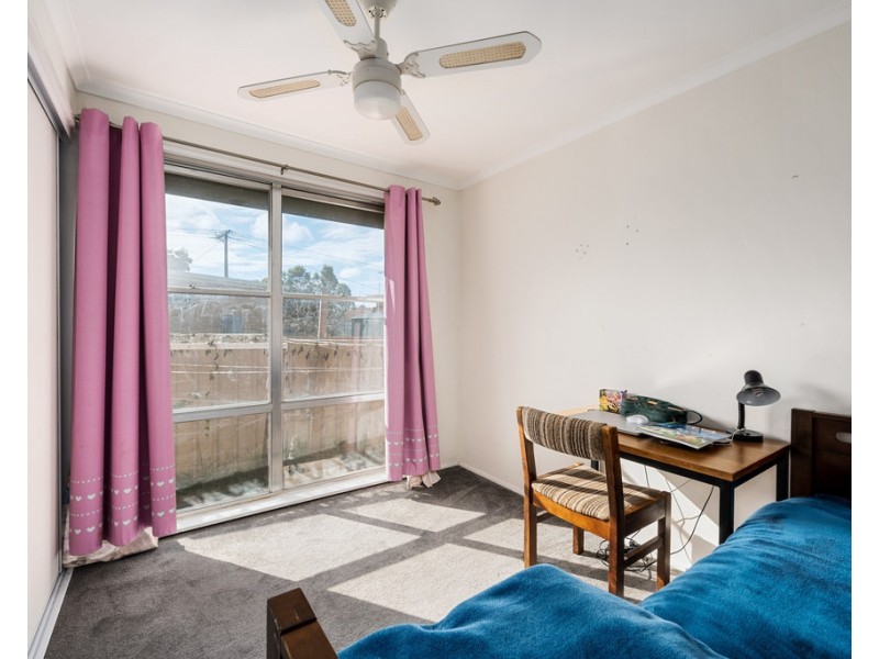 2 Ballard Street, Wodonga VIC 3690