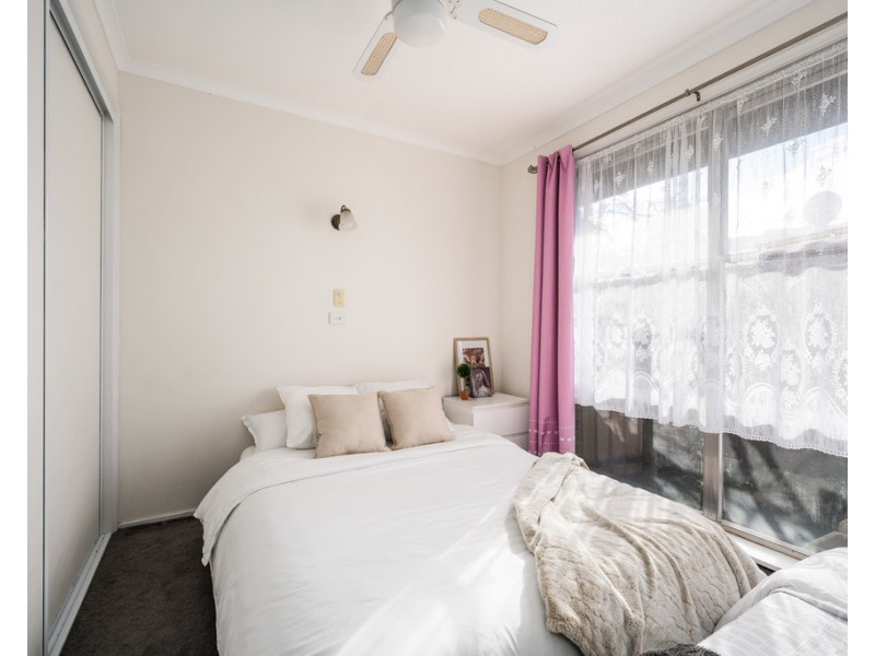 2 Ballard Street, Wodonga VIC 3690