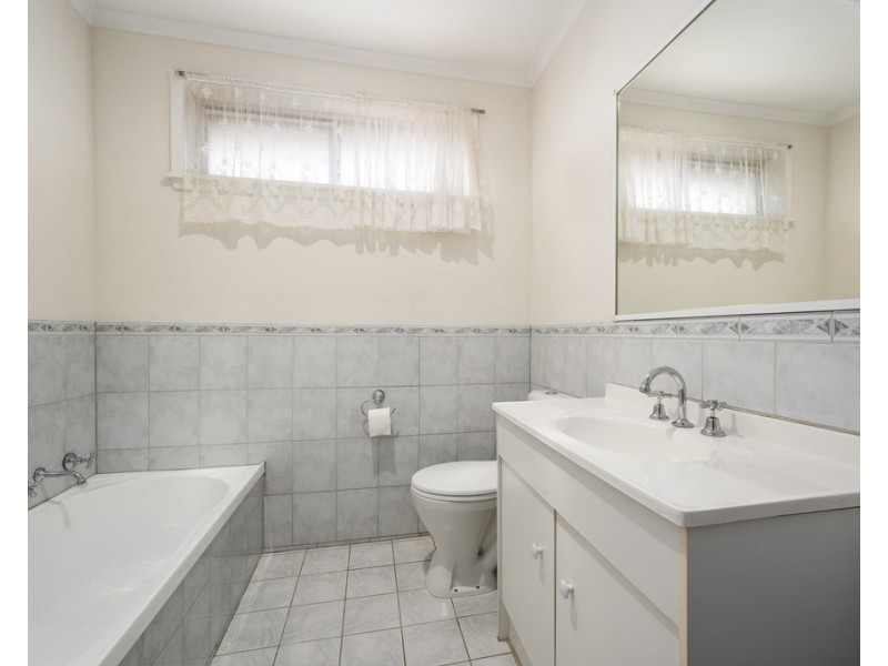 2 Ballard Street, Wodonga VIC 3690