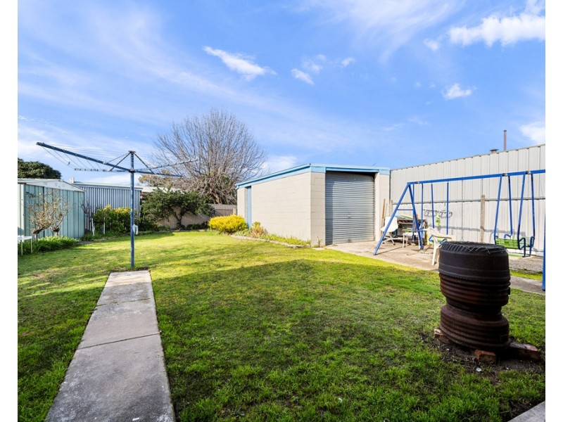 2 Ballard Street, Wodonga VIC 3690